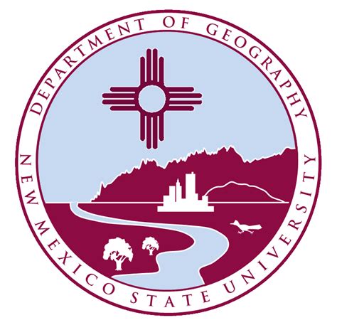 Eric Magrane Faculty Position At New Mexico State
