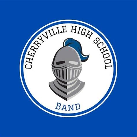 Cherryville High School Band Cherryville Nc