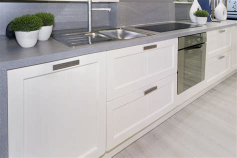 Check spelling or type a new query. 5 Things to Try to Spruce Up Your Kitchen Cabinets ...