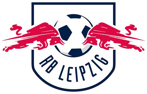 Rb Leipzig Rb Leipzig Leipzig German Football League