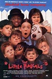 The Little Rascals Movie Posters From Movie Poster Shop
