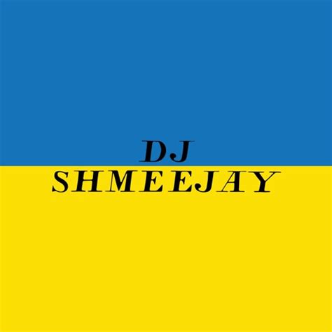 Exclusive Mix Beam Me Up Disco Dj Shmeejay