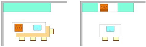 Afrikaans čeština dansk deutsch ελληνικά english english (uk) español (españa) español suomi français bahasa indonesia italiano 日本語 한국어 bahasa melayu norsk nederlands polski português (brasil) português (portugal) русский svenska ภาษาไทย filipino türkçe 中文(简体) 中文(台灣) বাংলা. リフォーム費用：アイランドキッチンにしてLDKの内装を一新 | RO ...