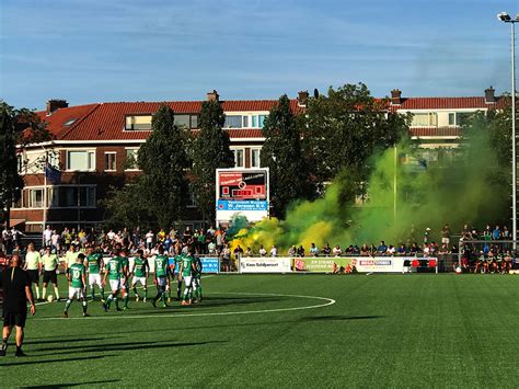 Ado den haag have achieved just 2 wins in their 27 most recent games in eredivisie. ADO Den Haag met 0-2 onderuit tegen FC Dordrecht - Groen ...