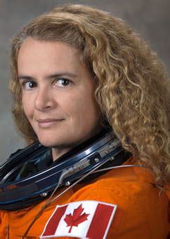 34,315 likes · 576 talking about this. Ye Olde, Inquisitive, Scribe: JULIE PAYETTE, CANADA'S 4th ...