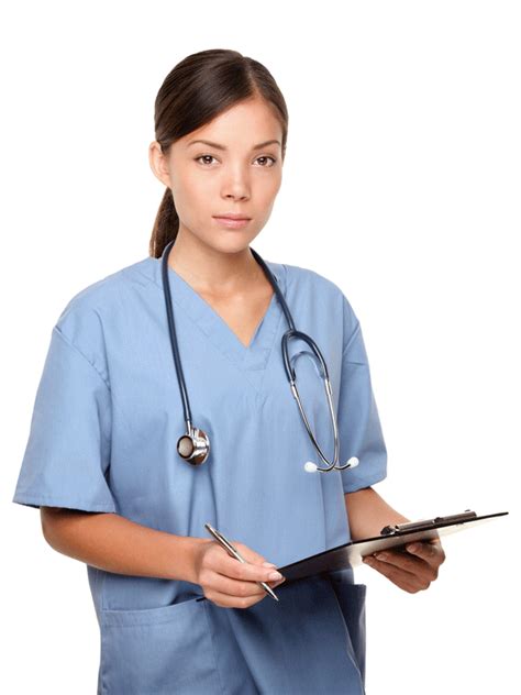 Nurse Svg File