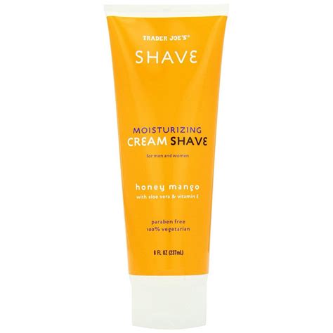 The Best Shaving Creams Of 2020 — Reviewthis