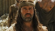 Barabbas - Alchetron, The Free Social Encyclopedia