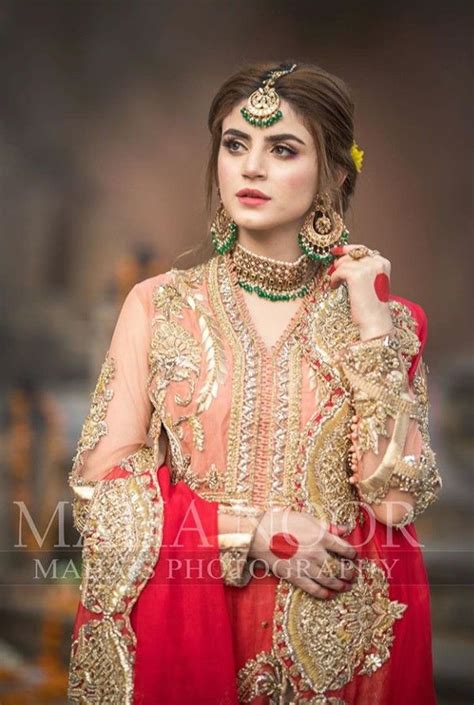 Pakistani Party Wear Dresses Pakistani Dresses Online Shadi Dresses