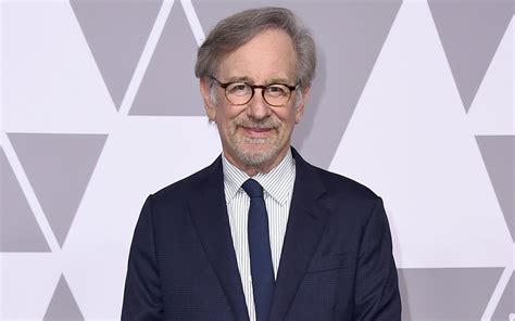 Steven Spielberg Se Arrepiente De Haber Censurado Las Pistolas De E T