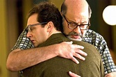 Fred Melamed Discusses His Work in Film/Television, Screenwriting, and ...