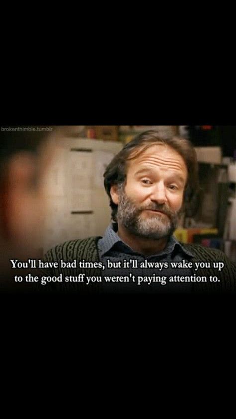 Good Will Hunting Good Will Hunting Quotes Great Quotes Quotes To Live By Me Quotes
