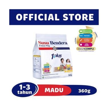Untuk itu, pt frisian flag indonesia (ffi) meluncurkan produk susu bubuk pertumbuhan, yaitu susu bendera terbaru. Jual Susu Bendera Online Baru - Harga Termurah Agustus 2020 | Blibli.com