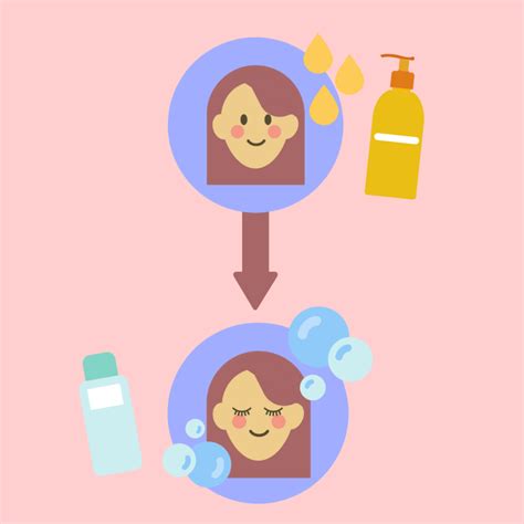Picky Guide All About Double Cleansing Picky The K Beauty Hot Place