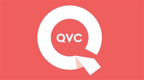 Qvc Buying Rival Home Shopping Network
