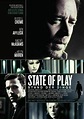 State of Play - Stand der Dinge | Szenenbilder und Poster | Film ...