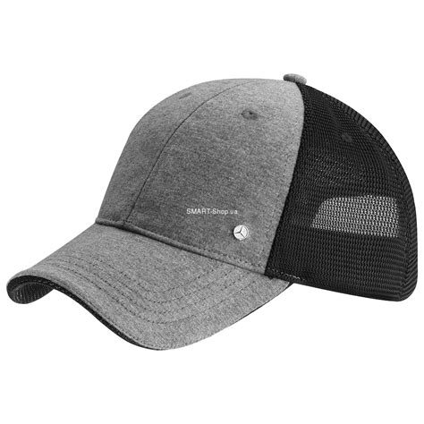 Baseball Cap Png Image Transparent Image Download Size 1000x1000px