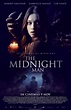 The Midnight Man - The Reelness