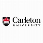 Estudiar en la Carleton University 📚 Todo lo que necesitas 2023