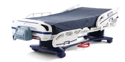 Wound Care Mattress And Hospital Bed Model Packages Hospital Beds