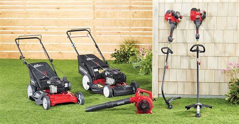 Were Your Place For Craftsman Outdoor Power Tools Outdoor Lawn