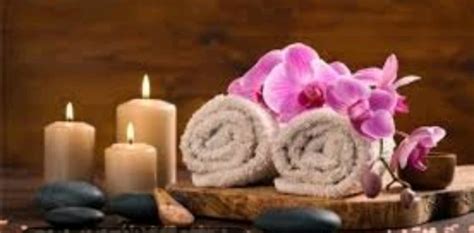 Full Body Relaxing Massage In Atherton Manchester Gumtree