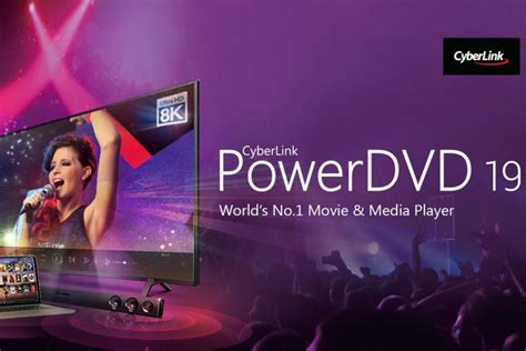 12 Free Dvd Players For Windows 10 Tapvity