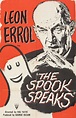 The Spook Speaks (1947)