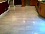 Photos of Kitchen Tile Flooring