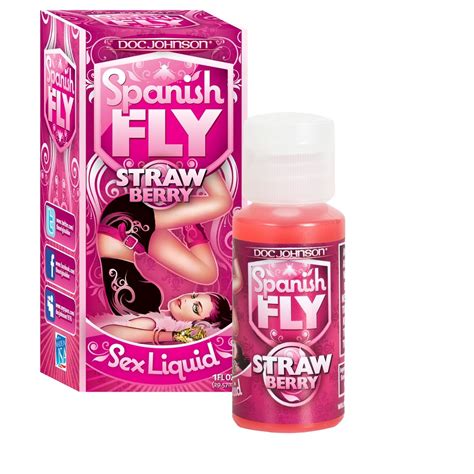 Buy Natural Liquid Sex Drive Drops Arousal Couples Enhancer Aphrodisiac Orgasms Online At Lowest