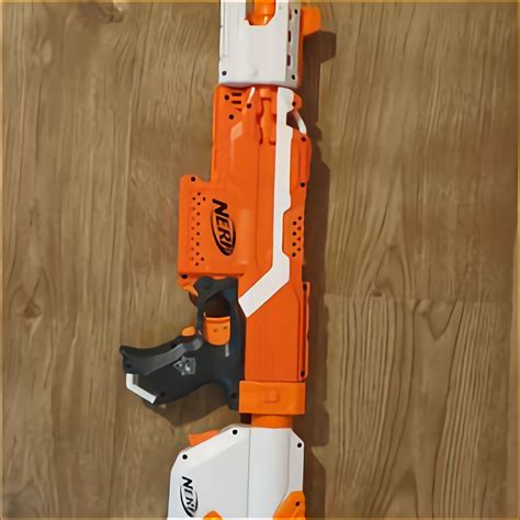 nerf gun for sale in uk 100 used nerf guns