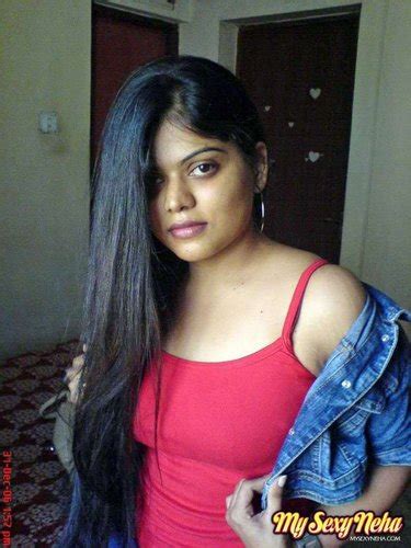 Desi Indian Girl Neha Nair Fucked Nude In Her Bedroom Com My