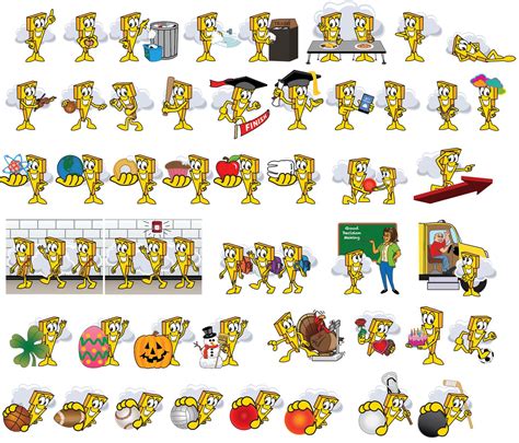 90 Tornado Mascot Illustrations Royalty Free Vector Graphics Clip Art Library