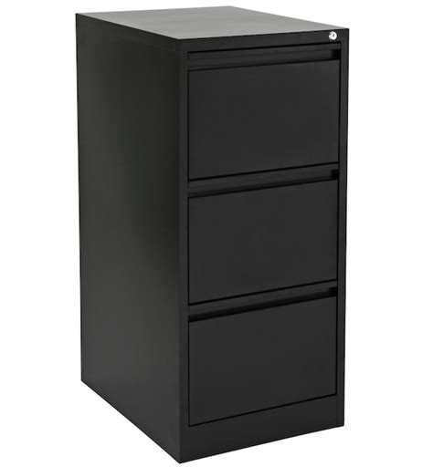 Check our range of 2,3 and 4 drawer filing cabinets. Buy Now Alpha 3 Drawer Filing Cabinet NZ Wide Supply