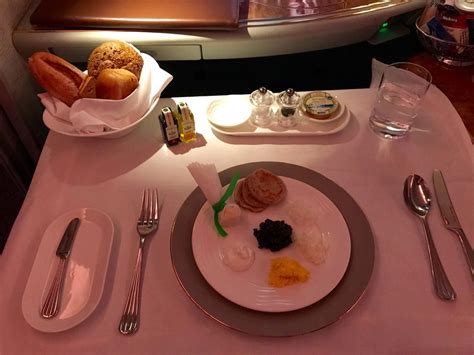 Best Ways To Book Emirates First Class Using Points Step By Step