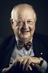 Angus Deaton - Facts - NobelPrize.org
