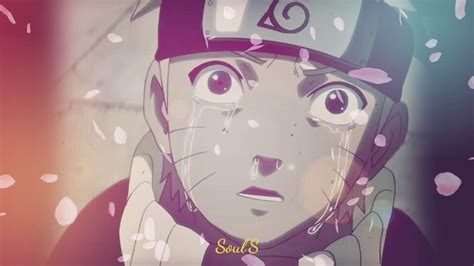 Naruto Sadness And Sorrow Naruto Shippuden Ost Anime Soundtrack