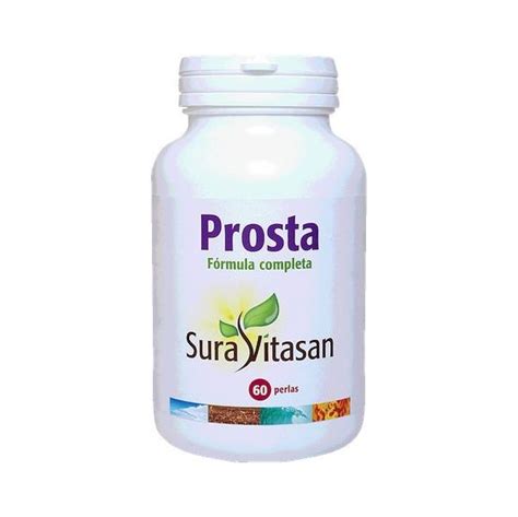 Faculty supervisor identification phase faculty interested in making an application for a 1st or 2nd year . Sura Vitasan Prosta 60 cápsulas - Compara preços