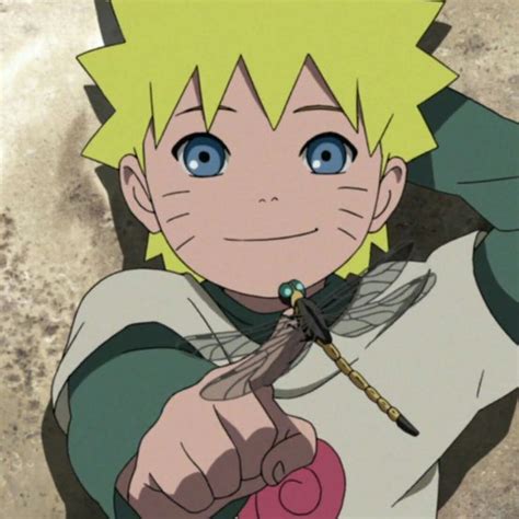 Naruto Uzumaki Naruto Naruto Criança Anime Naruto E Sasuke Desenho