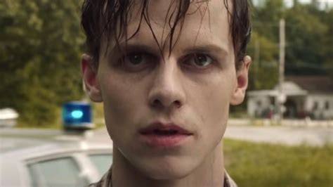 The Real-Life Inspiration Behind The Conjuring: The Devil Made Me Do It