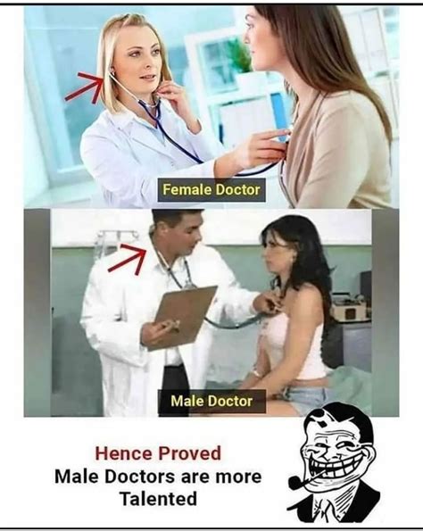 doctors r memes