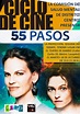 Cinefórum Salud mental: Proyección y debate de la película 55 pasos ...