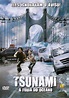 assistir o filme Tsunami - A Fúria Do Oceano | VER FILMES ONLINE