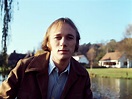 Stephen Stills on CSNY: "We were all quite full of ourselves" - UNCUT