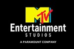 Realscreen » Archive » Exclusive: MTV Entertainment Studios launches ...