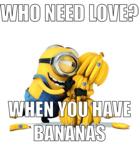 Of The Best Minion Memes On The Internet