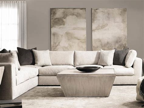 high end designer living room furniture luxury living room sets mcelherans