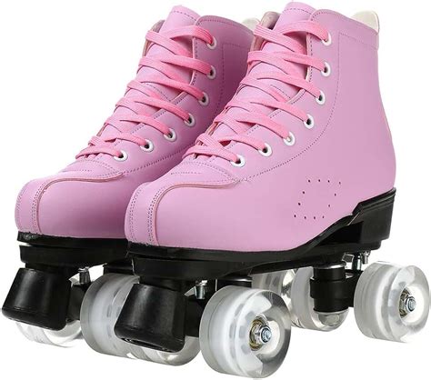 Roller Skates Uk