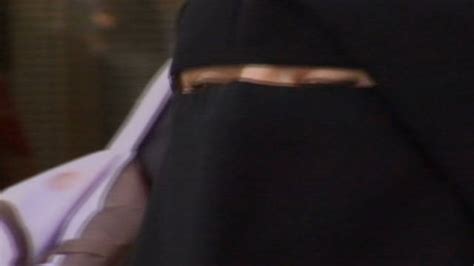 European Court Rules In Favor Of French Burqa Ban Cnn