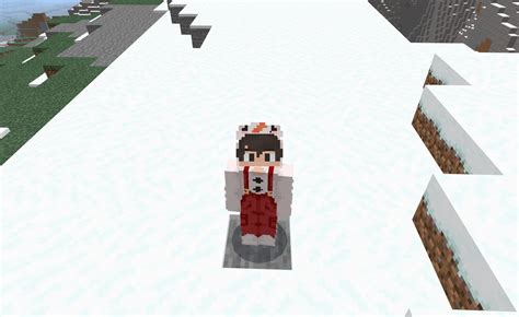 Bedrock Edition Skin Competition Cubecraft Games